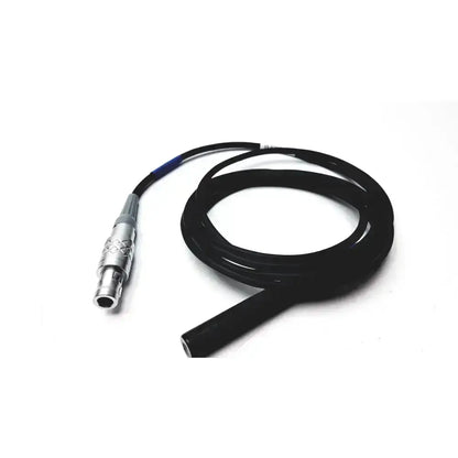 Philips Viasonix 8 MHz Probe PVC0331 Doppler Ultrasound Probe, as-is (for parts) product photo 4