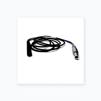 Philips Viasonix 8 MHz Probe PVC0331 Doppler Ultrasound Probe, as-is (for parts) product photo 7