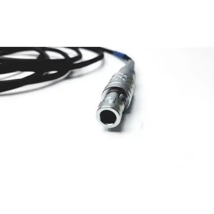 Philips Viasonix 8 MHz Probe PVC0331 Doppler Ultrasound Probe, as-is (for parts) product photo 8