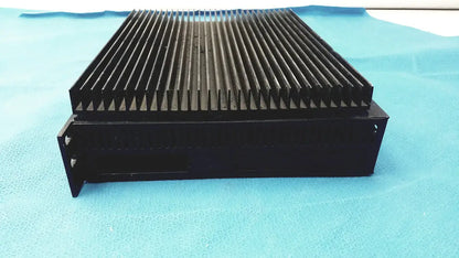 Vickers Servo Drive BDS4 21023 414W32 GZ Servo Drive, second-hand product photo 9