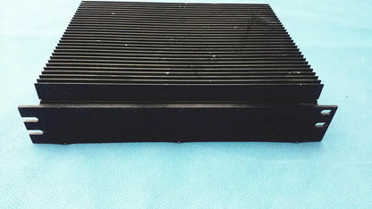 Vickers Servo Drive BDS4 21023 414W32 GZ Servo Drive, second-hand product photo 11