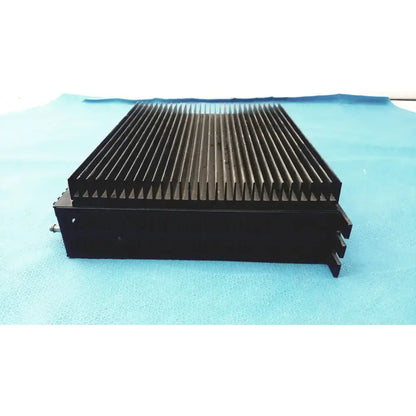 Vickers Servo Drive BDS4 21023 414W32 GZ Servo Drive, second-hand product photo 12