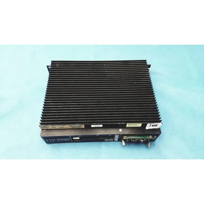 Vickers Servo Drive BDS4 21023 414W32 GZ Servo Drive, second-hand product photo 4