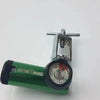 Victor Medical Air Pressure Regulator CGA 870, Model FS II 8Y