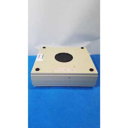 Victoreen 4000+ Non Invasive X-ray Test Device S/N 1087 - X-ray Test Device