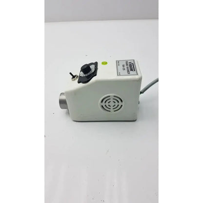 Vigor Frame Warmer WA-125 Hot Air Frame Warmer, second-hand product photo 12