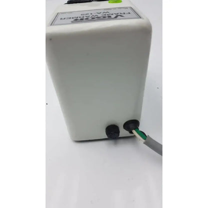 Vigor Frame Warmer WA-125 Hot Air Frame Warmer, second-hand product photo 7