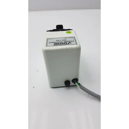 Vigor Frame Warmer WA-125 Hot Air Frame Warmer, second-hand product photo 6