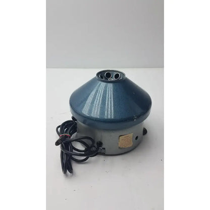 Clay Adams Vintage Clay Adams Safety Head Centrifuge Laboratory Centrifuge, second-hand product photo 2