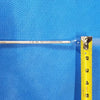 Vintage Long Floating Mash & Brew Tester Thermometer German Made Lab Tool