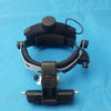 Vintage Plus Keeler 07548 Binocular Indirect Ophthalmoscope