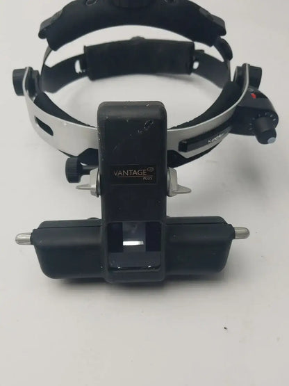 Keeler Vintage Plus Keeler 37470 Binocular Indirect Ophthalmoscope Indirect Ophthalmoscope, second-hand product photo 8