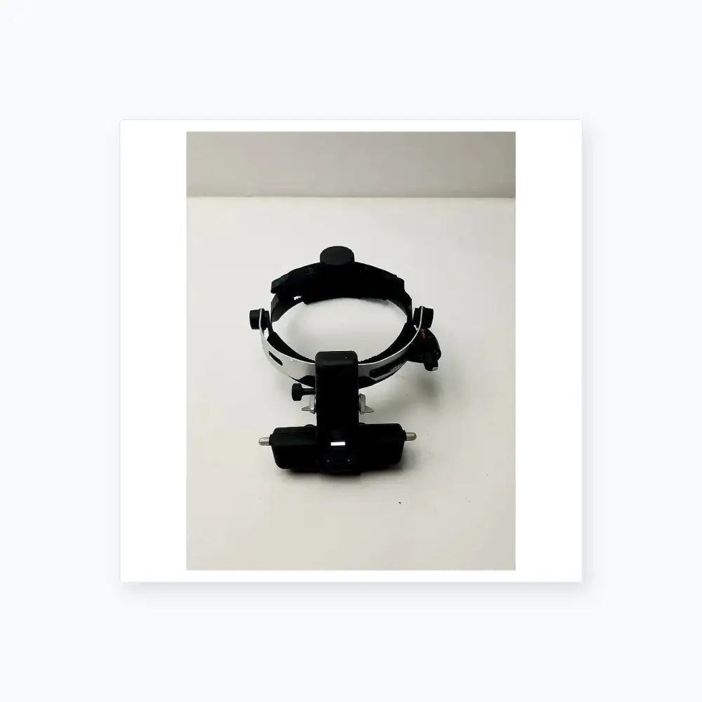 Keeler Vintage Plus Keeler 37470 Binocular Indirect Ophthalmoscope Indirect Ophthalmoscope, second-hand product photo 7