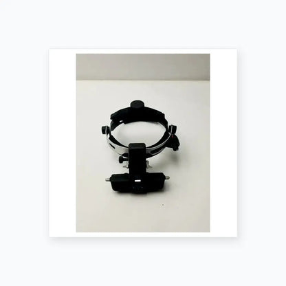 Keeler Vintage Plus Keeler 37470 Binocular Indirect Ophthalmoscope Indirect Ophthalmoscope, second-hand product photo 7