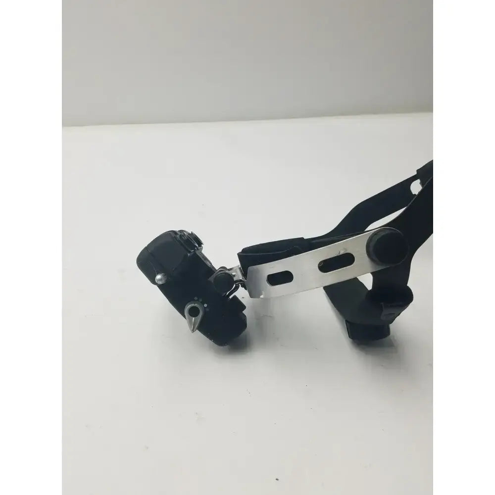 Keeler Vintage Plus Keeler 37470 Binocular Indirect Ophthalmoscope Indirect Ophthalmoscope, second-hand product photo 13