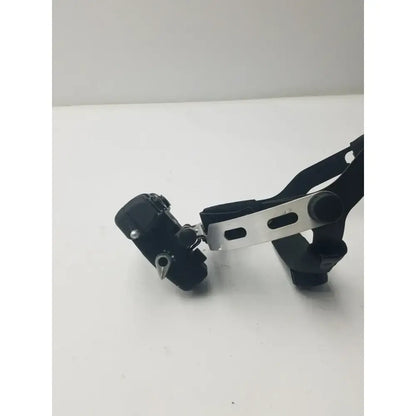 Keeler Vintage Plus Keeler 37470 Binocular Indirect Ophthalmoscope Indirect Ophthalmoscope, second-hand product photo 13