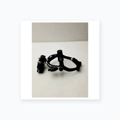 Keeler Vintage Plus Keeler 37470 Binocular Indirect Ophthalmoscope Indirect Ophthalmoscope, second-hand product photo 5