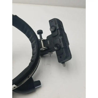 Keeler Vintage Plus Keeler 37470 Binocular Indirect Ophthalmoscope Indirect Ophthalmoscope, second-hand product photo 11