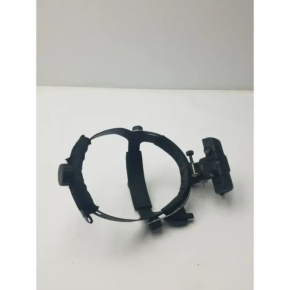 Keeler Vintage Plus Keeler 37470 Binocular Indirect Ophthalmoscope Indirect Ophthalmoscope, second-hand product photo 9