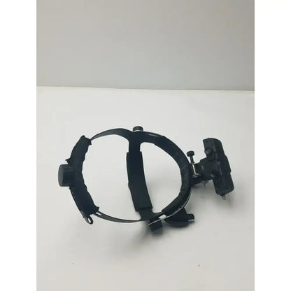 Keeler Vintage Plus Keeler 37470 Binocular Indirect Ophthalmoscope Indirect Ophthalmoscope, second-hand product photo 9