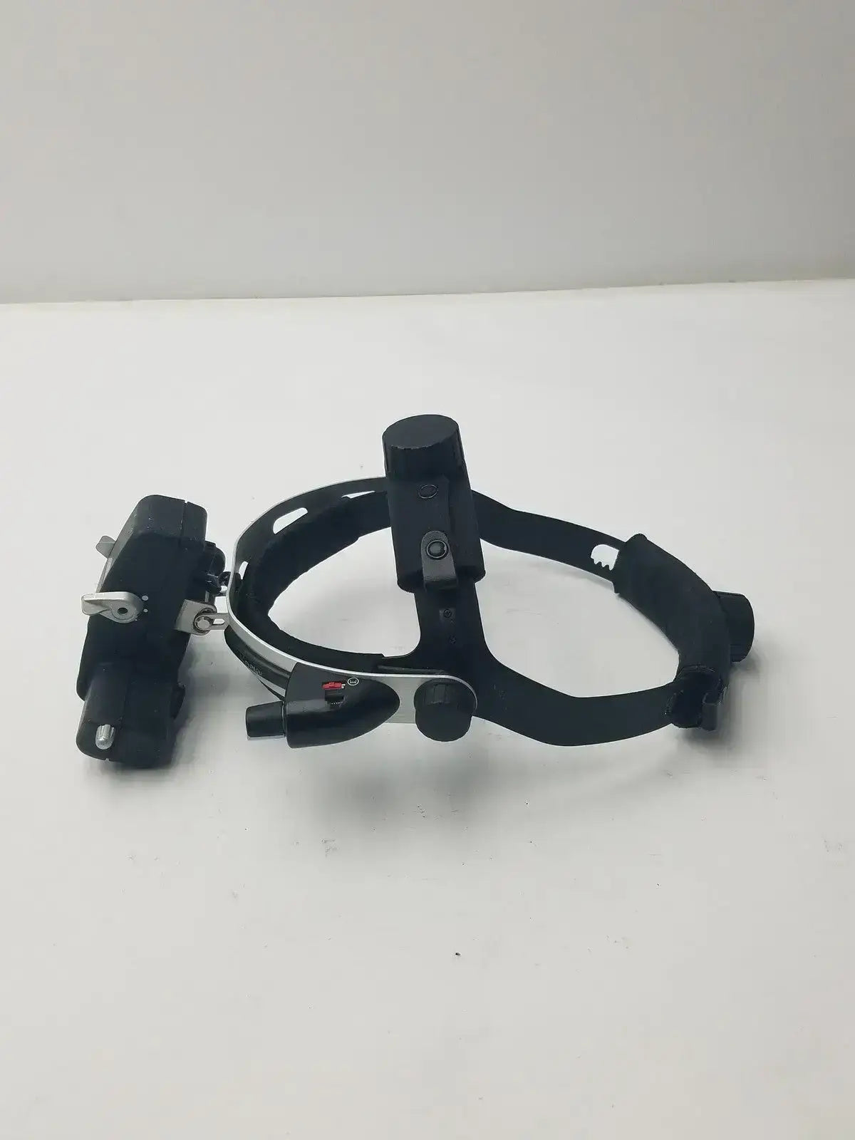 Keeler Vintage Plus Keeler 37470 Binocular Indirect Ophthalmoscope Indirect Ophthalmoscope, second-hand product photo 5