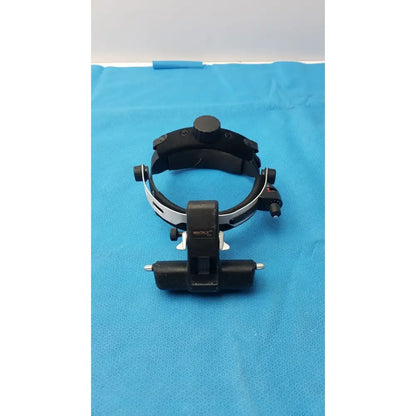 Keeler Vintage Plus Keeler 37470 Binocular Indirect Ophthalmoscope Indirect Ophthalmoscope, second-hand product photo 14