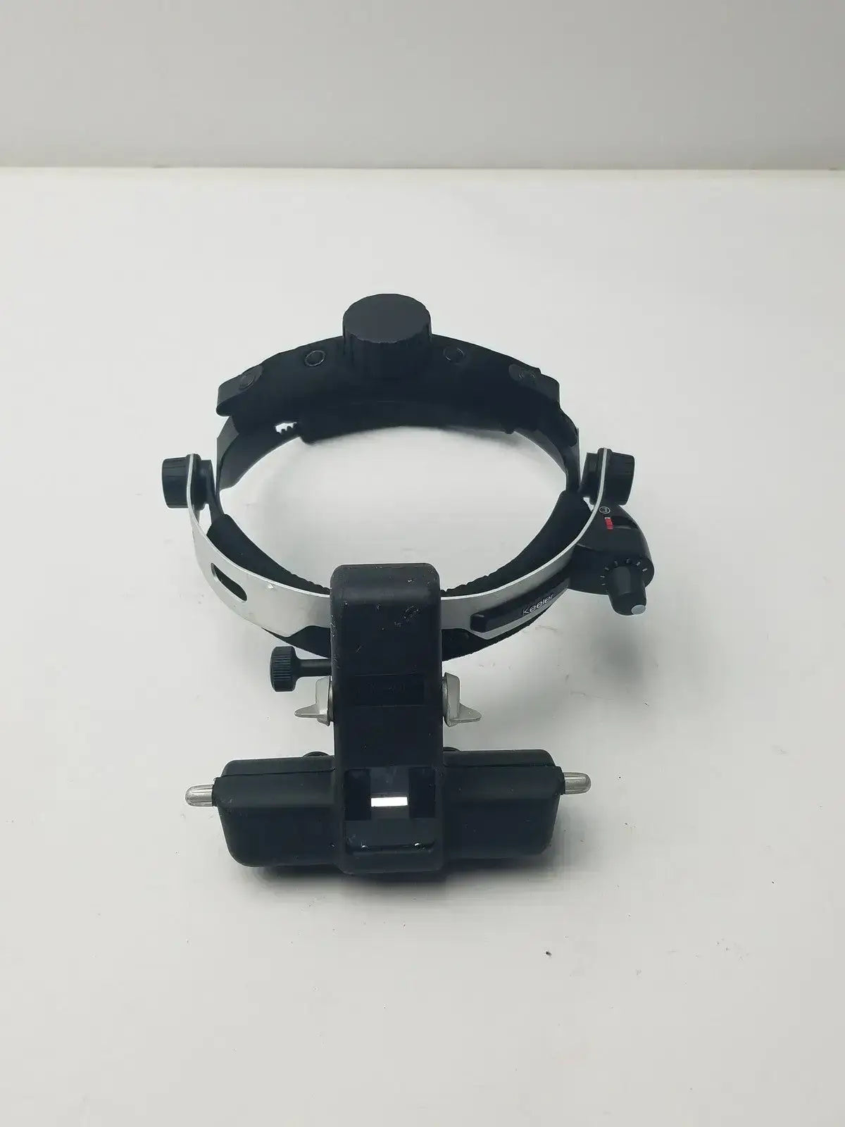 Keeler Vintage Plus Keeler 37470 Binocular Indirect Ophthalmoscope Indirect Ophthalmoscope, second-hand product photo 7
