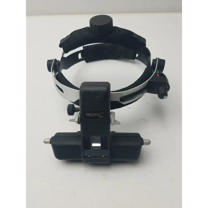 Keeler Vintage Plus Keeler 37470 Binocular Indirect Ophthalmoscope Indirect Ophthalmoscope, second-hand product photo 3