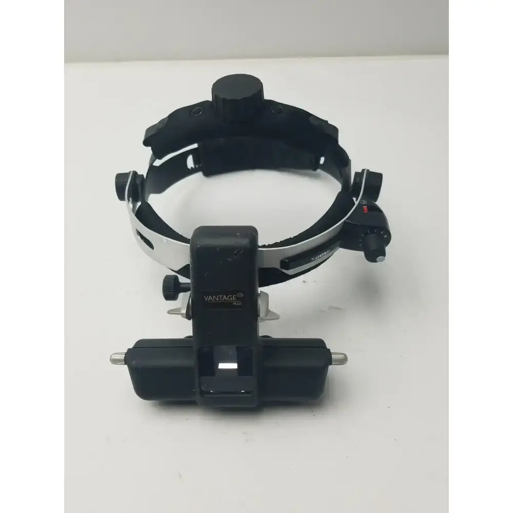 Keeler Vintage Plus Keeler 37470 Binocular Indirect Ophthalmoscope Indirect Ophthalmoscope, second-hand product photo 1