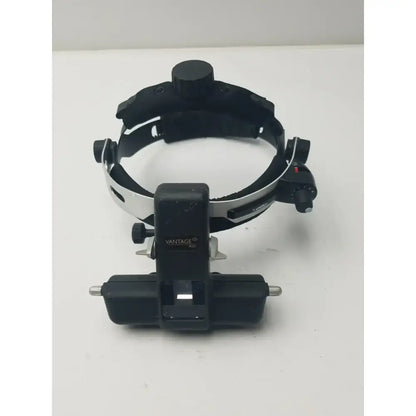 Keeler Vintage Plus Keeler 37470 Binocular Indirect Ophthalmoscope Indirect Ophthalmoscope, second-hand product photo 1
