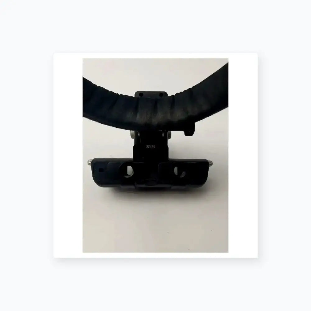 Keeler Vintage Plus Keeler 37470 Binocular Indirect Ophthalmoscope Indirect Ophthalmoscope, second-hand product photo 12