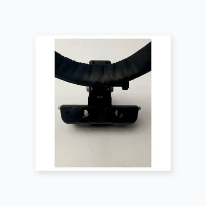Keeler Vintage Plus Keeler 37470 Binocular Indirect Ophthalmoscope Indirect Ophthalmoscope, second-hand product photo 12