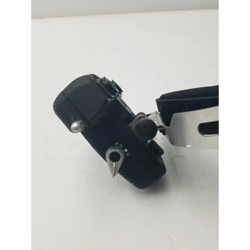 Keeler Vintage Plus Keeler 37470 Binocular Indirect Ophthalmoscope Indirect Ophthalmoscope, second-hand product photo 2