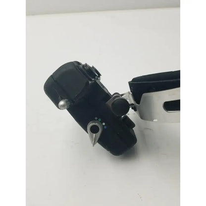 Keeler Vintage Plus Keeler 37470 Binocular Indirect Ophthalmoscope Indirect Ophthalmoscope, second-hand product photo 2