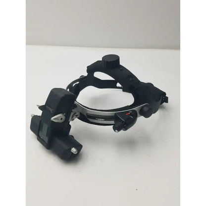 Keeler Vintage Plus Keeler 37470 Binocular Indirect Ophthalmoscope Indirect Ophthalmoscope, second-hand product photo 4