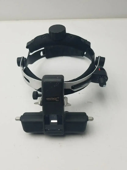 Keeler Vintage Plus Keeler 37470 Binocular Indirect Ophthalmoscope Indirect Ophthalmoscope, second-hand product photo 1