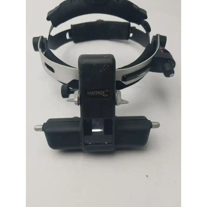 Keeler Vintage Plus Keeler 37470 Binocular Indirect Ophthalmoscope Indirect Ophthalmoscope, second-hand product photo 8