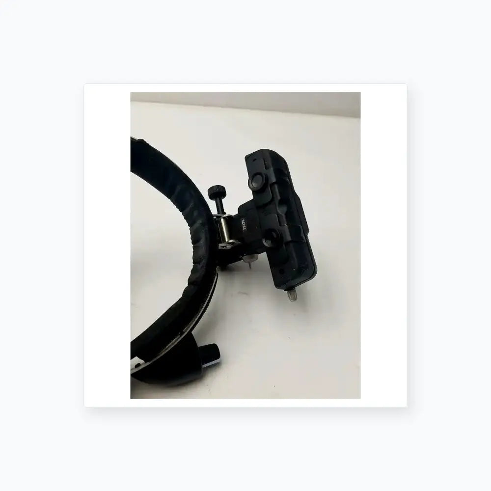 Keeler Vintage Plus Keeler 37470 Binocular Indirect Ophthalmoscope Indirect Ophthalmoscope, second-hand product photo 11