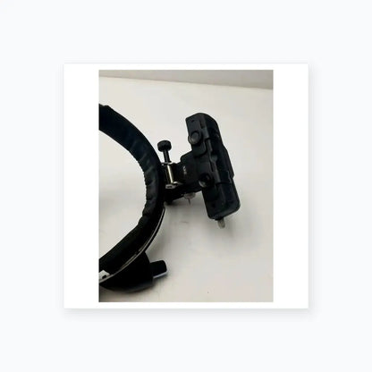 Keeler Vintage Plus Keeler 37470 Binocular Indirect Ophthalmoscope Indirect Ophthalmoscope, second-hand product photo 11