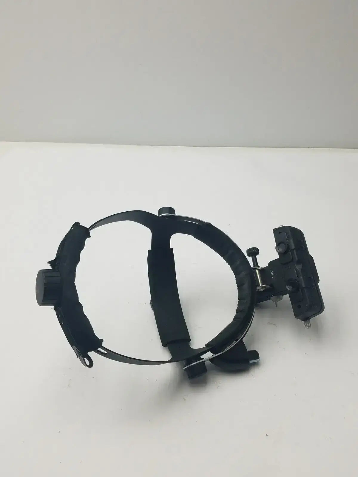 Keeler Vintage Plus Keeler 37470 Binocular Indirect Ophthalmoscope Indirect Ophthalmoscope, second-hand product photo 9