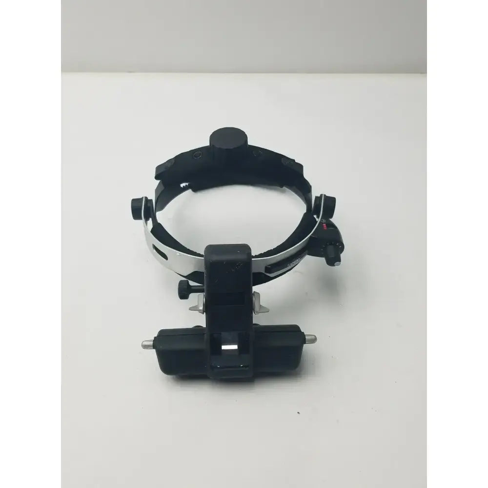 Keeler Vintage Plus Keeler 37470 Binocular Indirect Ophthalmoscope Indirect Ophthalmoscope, second-hand product photo 7