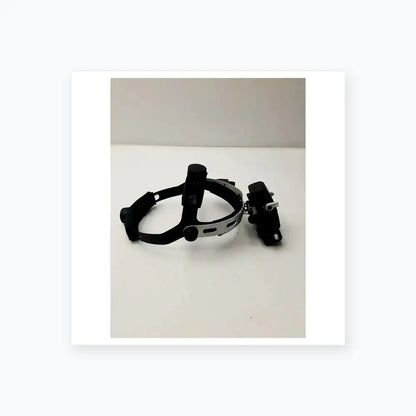 Keeler Vintage Plus Keeler 37470 Binocular Indirect Ophthalmoscope Indirect Ophthalmoscope, second-hand product photo 6