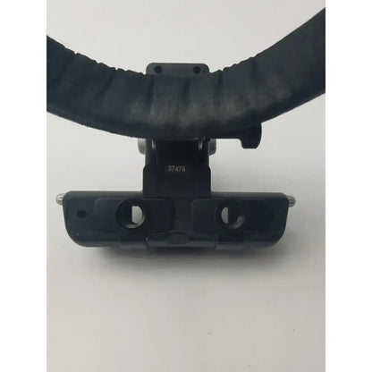 Keeler Vintage Plus Keeler 37470 Binocular Indirect Ophthalmoscope Indirect Ophthalmoscope, second-hand product photo 12
