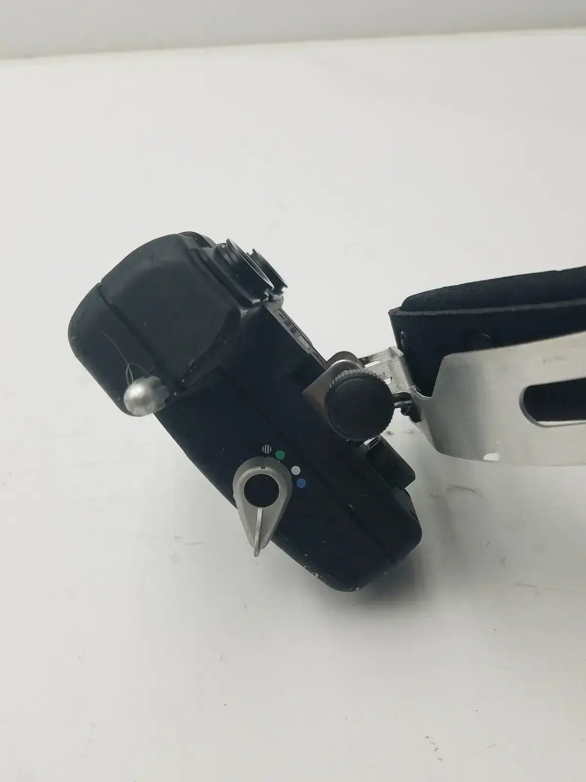 Keeler Vintage Plus Keeler 37470 Binocular Indirect Ophthalmoscope Indirect Ophthalmoscope, second-hand product photo 2