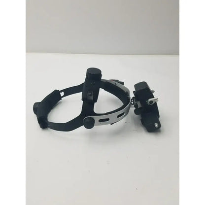 Keeler Vintage Plus Keeler 37470 Binocular Indirect Ophthalmoscope Indirect Ophthalmoscope, second-hand product photo 6