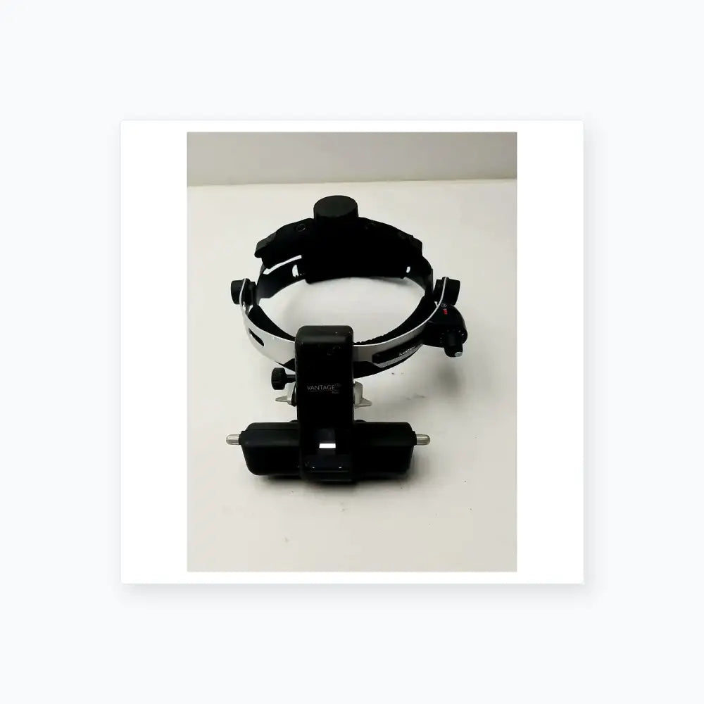 Keeler Vintage Plus Keeler 37470 Binocular Indirect Ophthalmoscope Indirect Ophthalmoscope, second-hand product photo 1