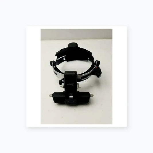Keeler Vintage Plus Keeler 37470 Binocular Indirect Ophthalmoscope Indirect Ophthalmoscope, second-hand product photo 1
