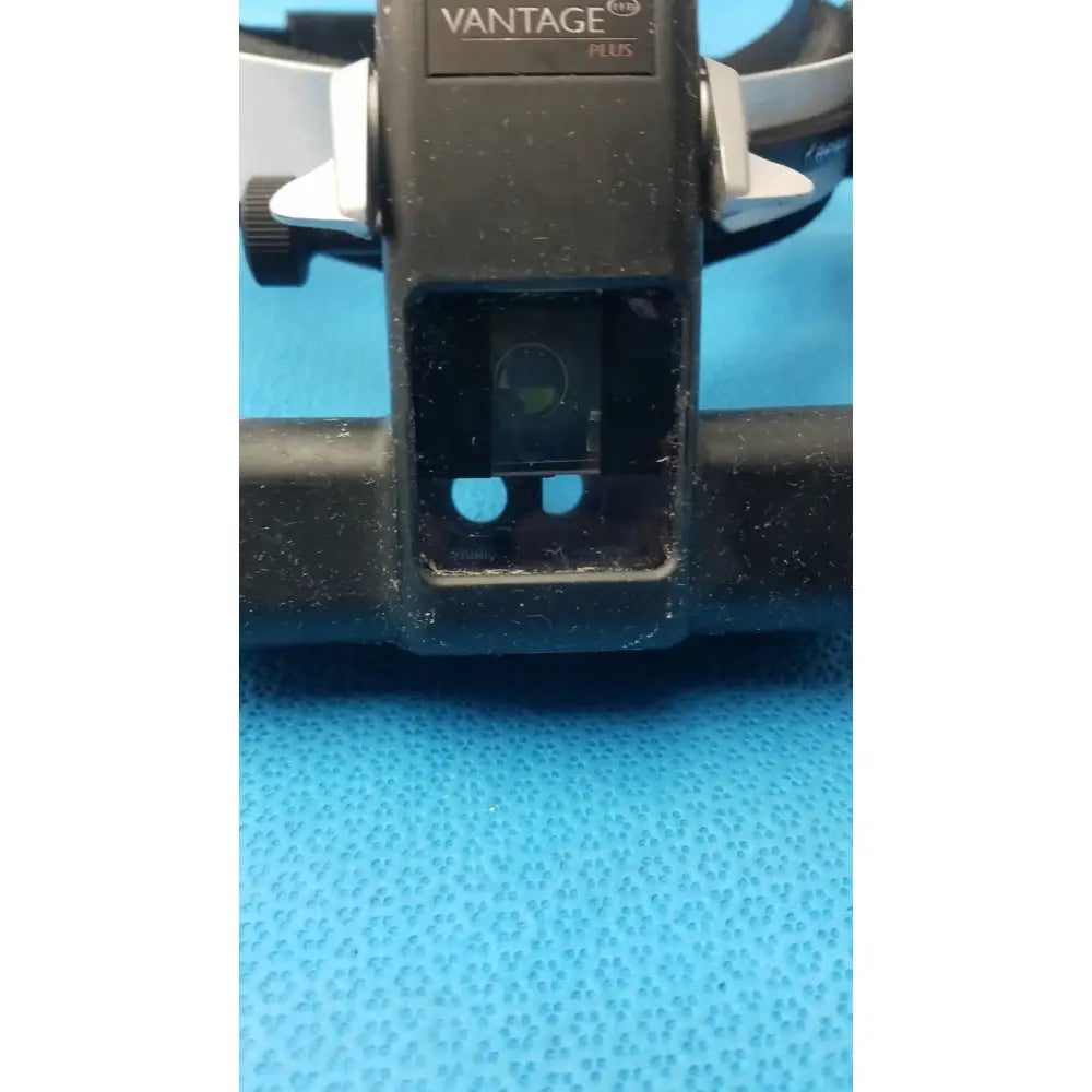 Keeler Vintage Plus Keeler 37470 Binocular Indirect Ophthalmoscope Indirect Ophthalmoscope, second-hand product photo 22