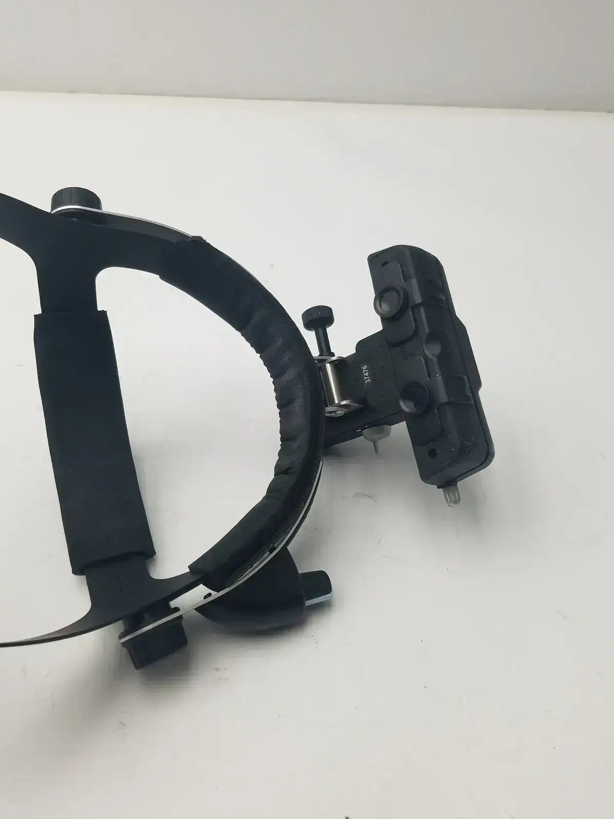 Keeler Vintage Plus Keeler 37470 Binocular Indirect Ophthalmoscope Indirect Ophthalmoscope, second-hand product photo 10