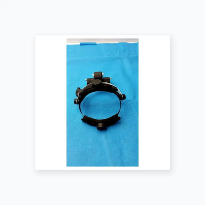 Keeler Vintage Plus Keeler 37470 Binocular Indirect Ophthalmoscope Indirect Ophthalmoscope, second-hand product photo 16
